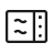 alt="icono cocina equipada"