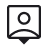 alt="icono conserjeria"