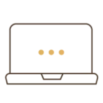 alt="icono ordenador-entorno para profesionales"