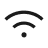 alt="icono wifi incluido"
